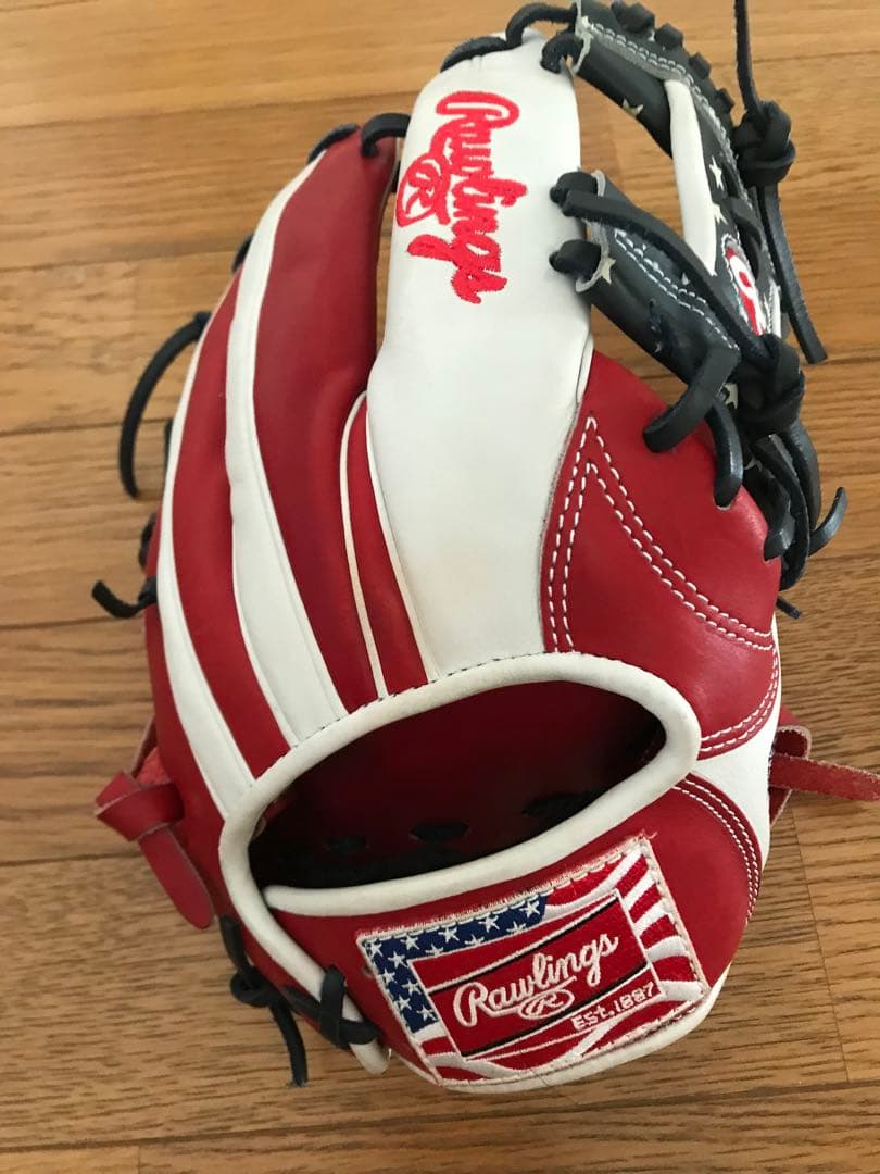 野球をとりあえず遊びでやりたいけどそんなにお金をかけたくない方への