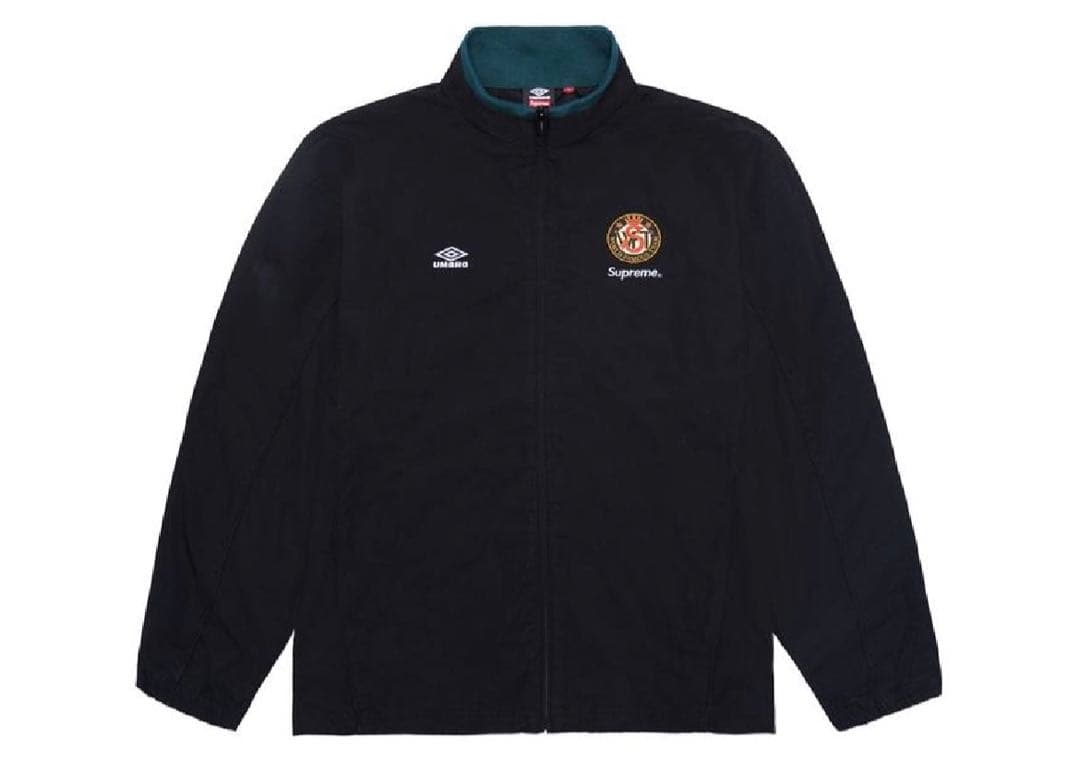 亀さま】Final 多重ジップ モッズコート 亀さま】Final 多重ジップ