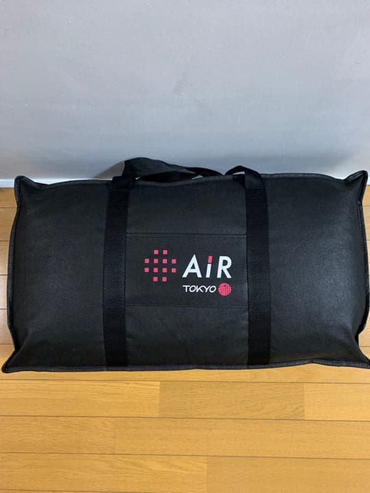 [エアー3D] ピロー（まくら)2個セット エアー3D] ピロー（まくら)2個セット