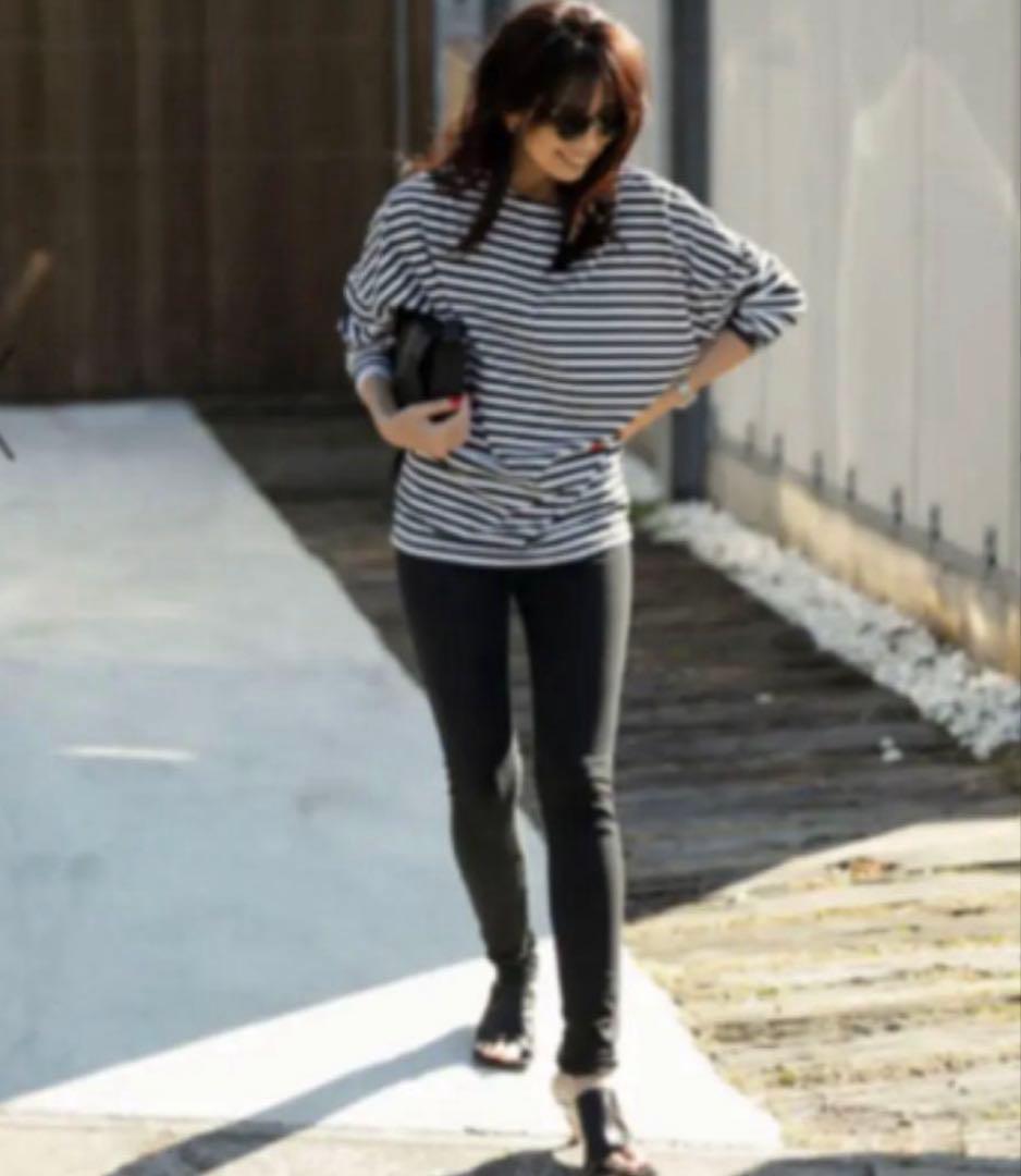 東原亜希　Mother FORMEのラッシュガード Mother ラッシュガードパーカー forme 東原亜希 ホワイト - メルカリ