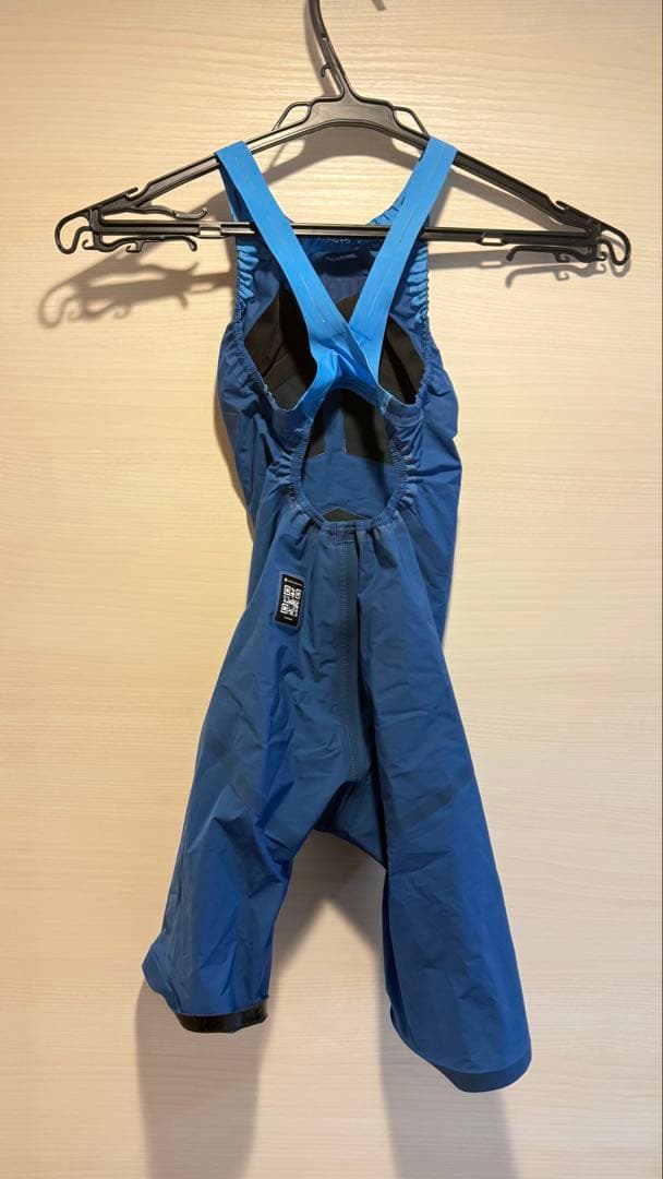 紅茶さん専用)arenaアクアフォースストームMF ARN-4002WR150