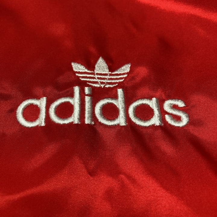 80s 90s アディダス スタジャン ADS-230