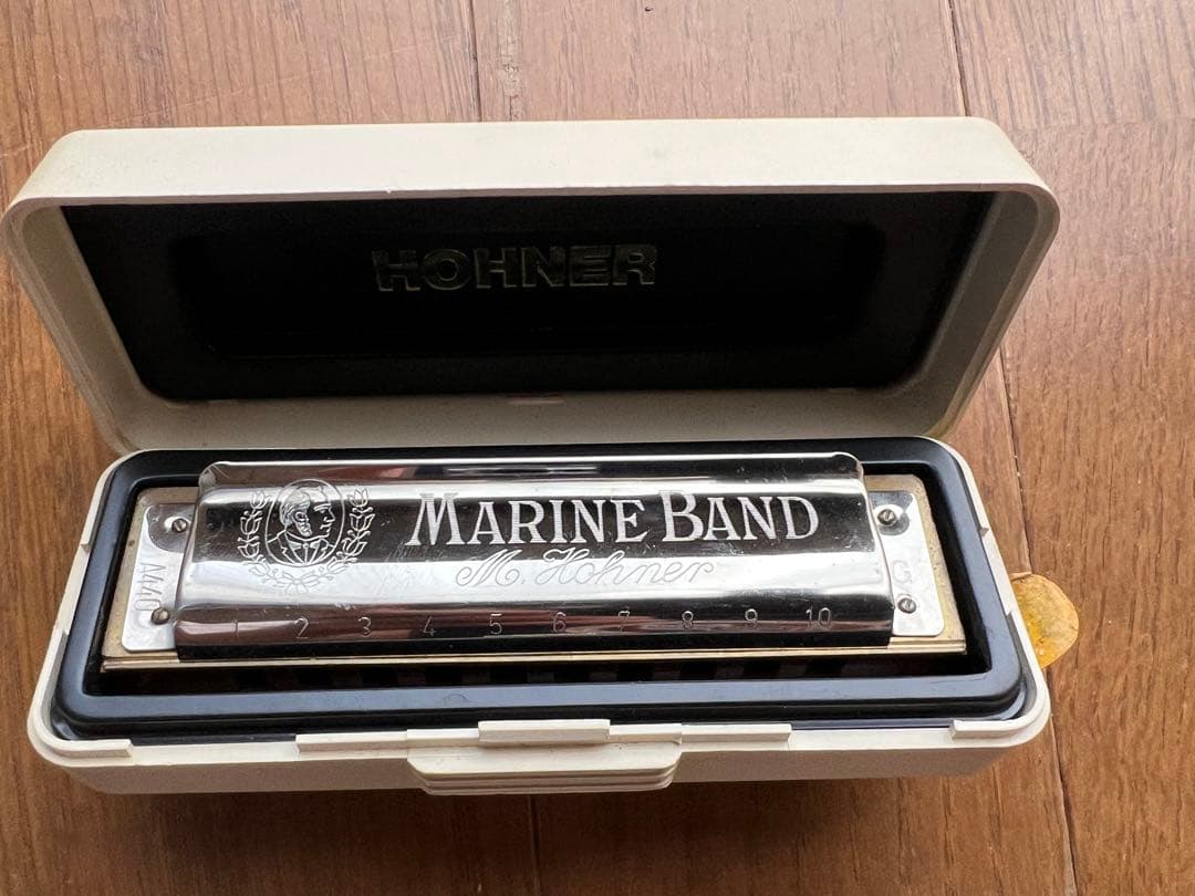 Takanori Sakaki 他の方の入札はお控え下さい