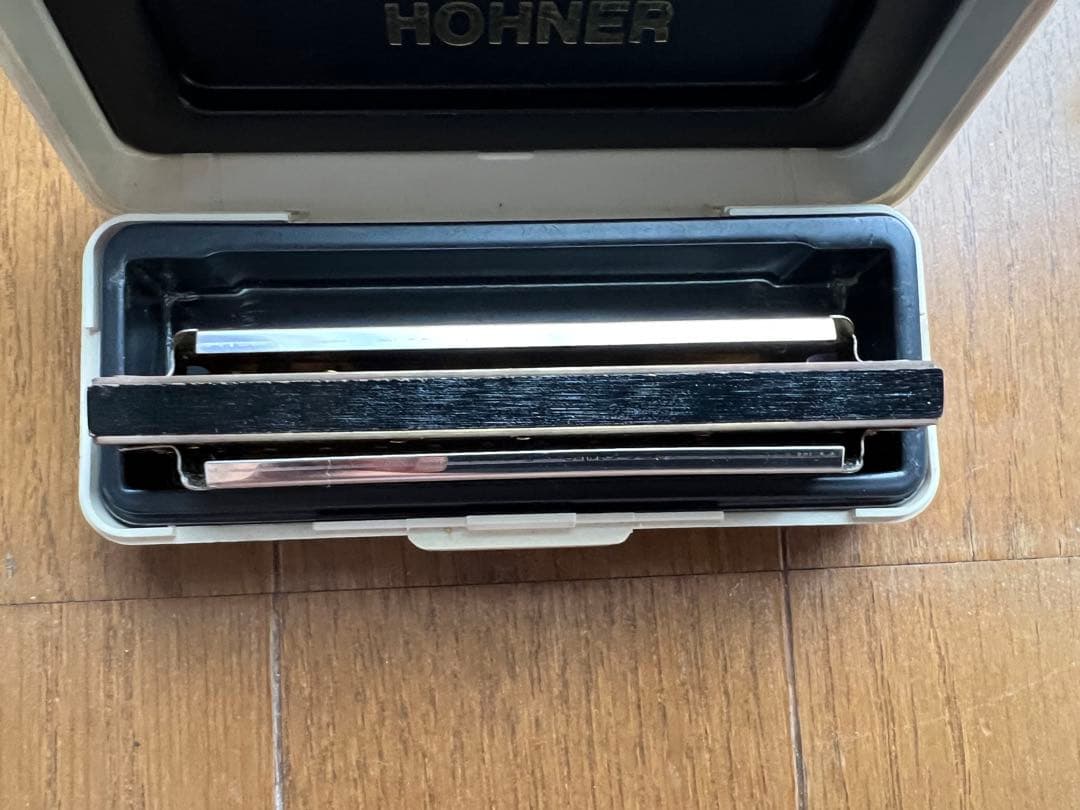 Takanori Sakaki 他の方の入札はお控え下さい