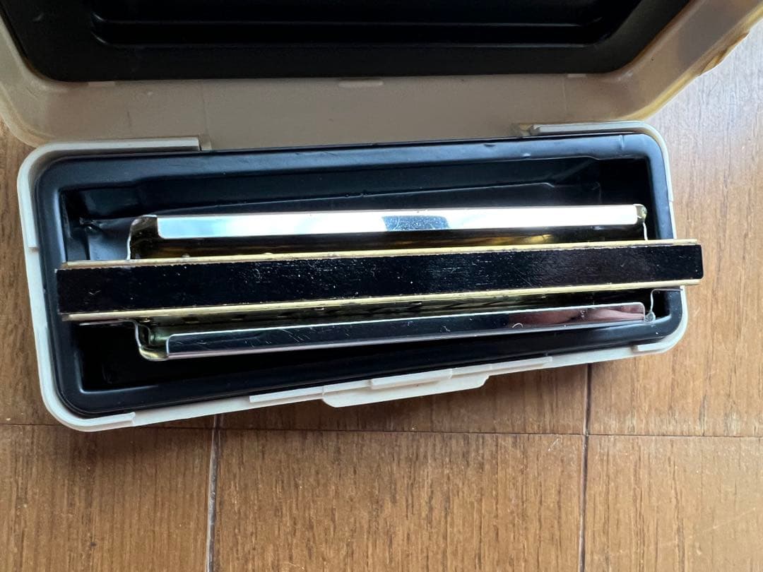 Takanori Sakaki 他の方の入札はお控え下さい