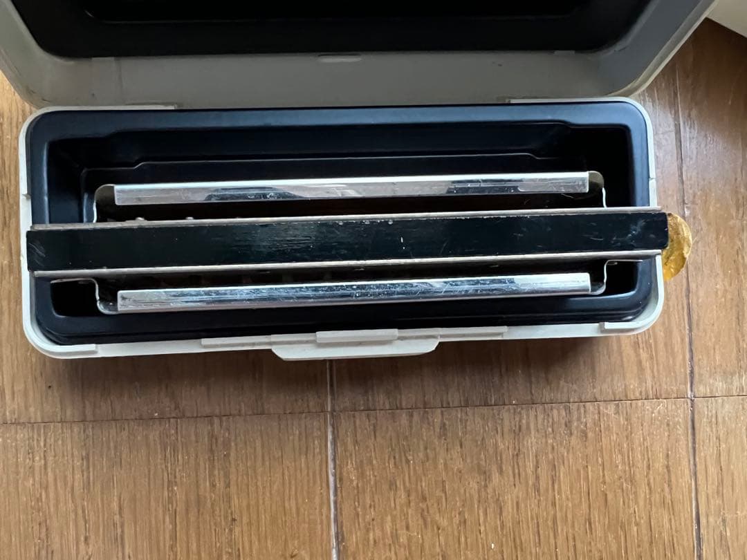 Takanori Sakaki 他の方の入札はお控え下さい