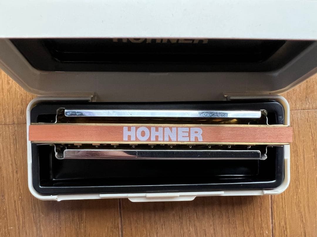 Takanori Sakaki 他の方の入札はお控え下さい