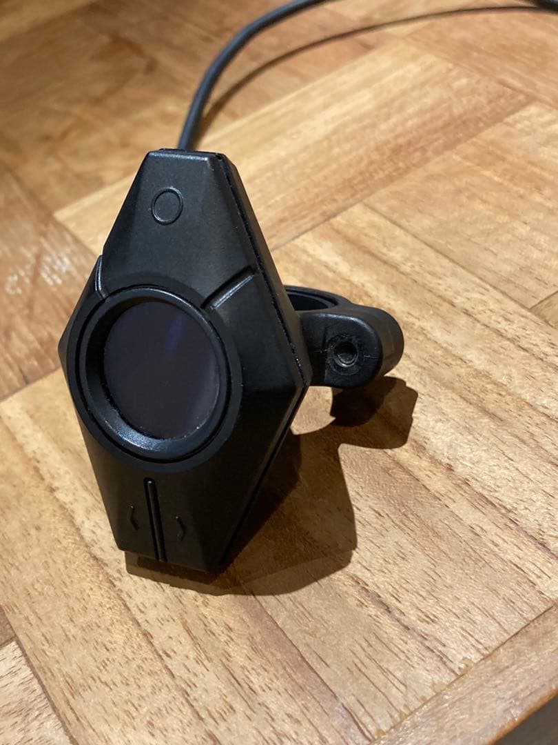 super73 rx 取り外し ディスプレイ super73 rx 取り外し ディスプレイ super73 rx 取り外し ディスプレイ