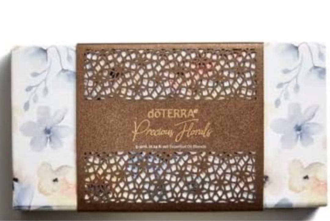 doTERRA ドテラ 正規品 ココナッツオイル 115 ml2本doTERRA（ドテラ
