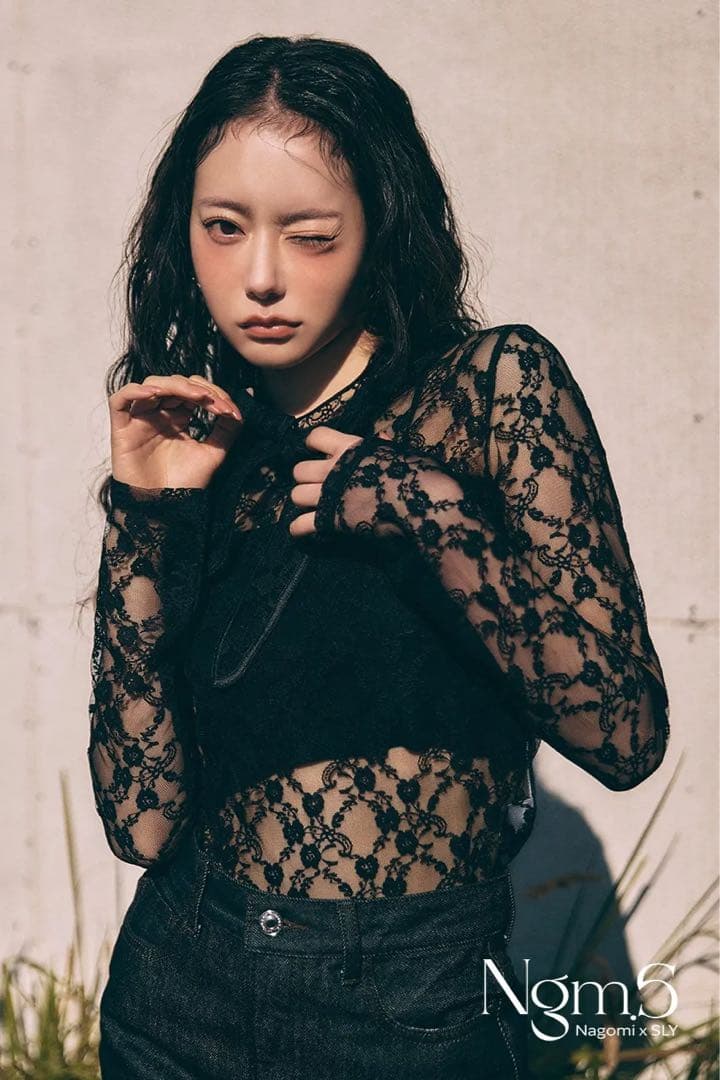 成瀬愛里さん 日焼け止め 490g 2本セット 薬用リンクル UVカットクリーム