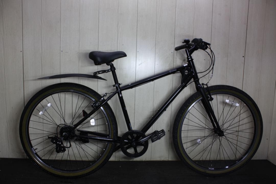 はる☆かなページ オリジナルボーイズラブアンソロジー Canna Vol.102 | Cannaコミックス