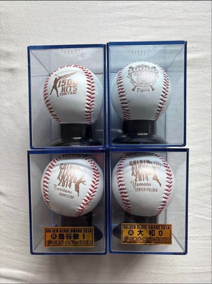 阪神タイガース 鳥谷敬 阪神タイガース 鳥谷敬 1500安打 大和 10000