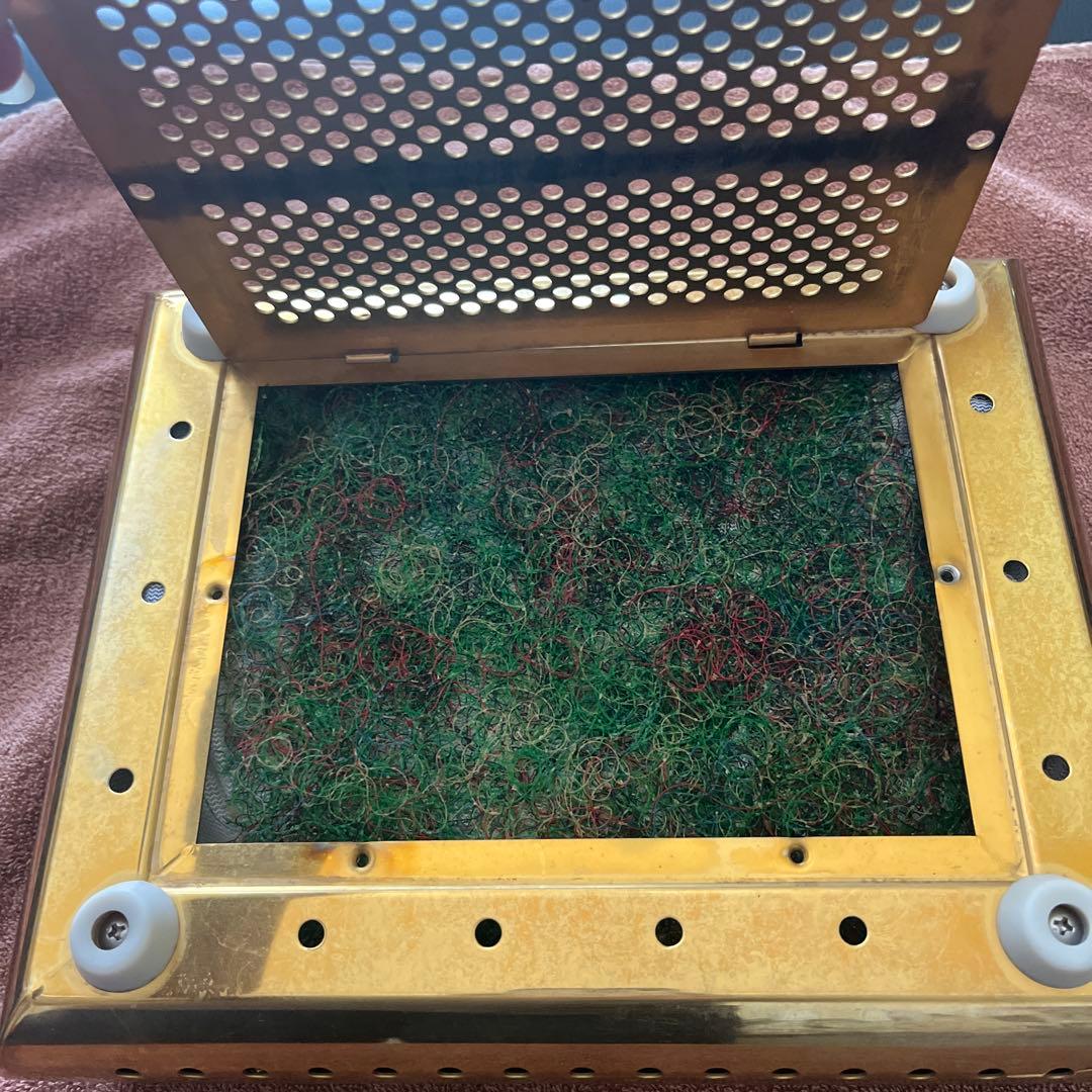 ホルミシスの湯（日本リンパ美容学院)自宅で毎日ラジウム温泉！の通販