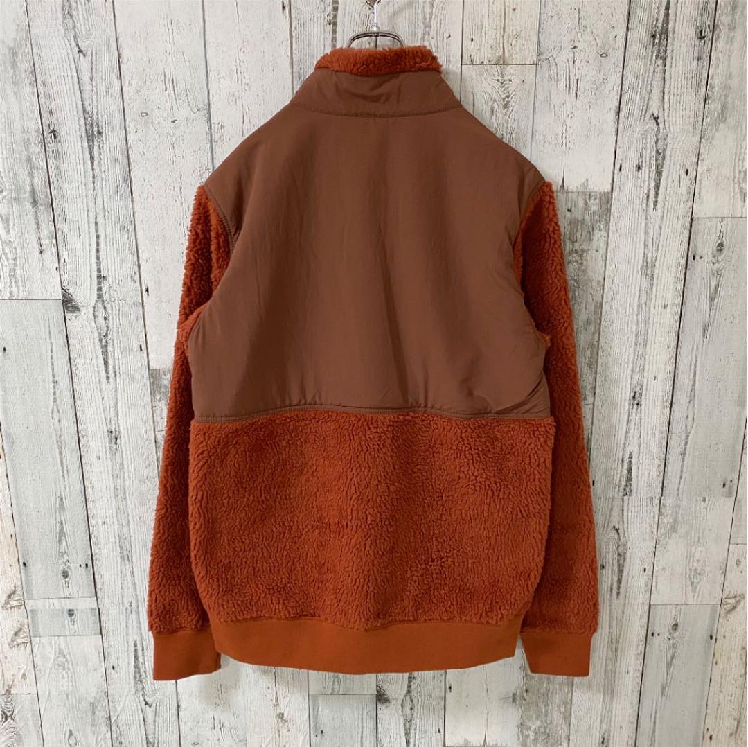 楽天市場】burton ウェア（カラーブラウン）（メンズウェア