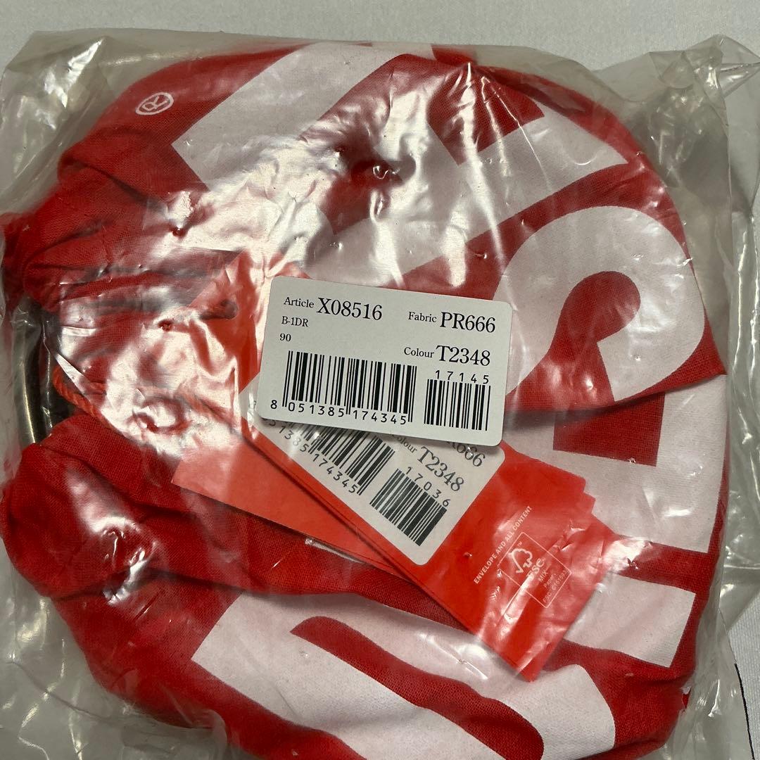 洗練されたデザイン DIESEL　Dロゴベルト　B -1DR 訳あり90