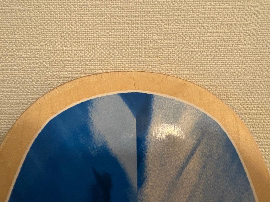 即日発送最終値下げ！YOW 33.85inch OUTER BANKS 25