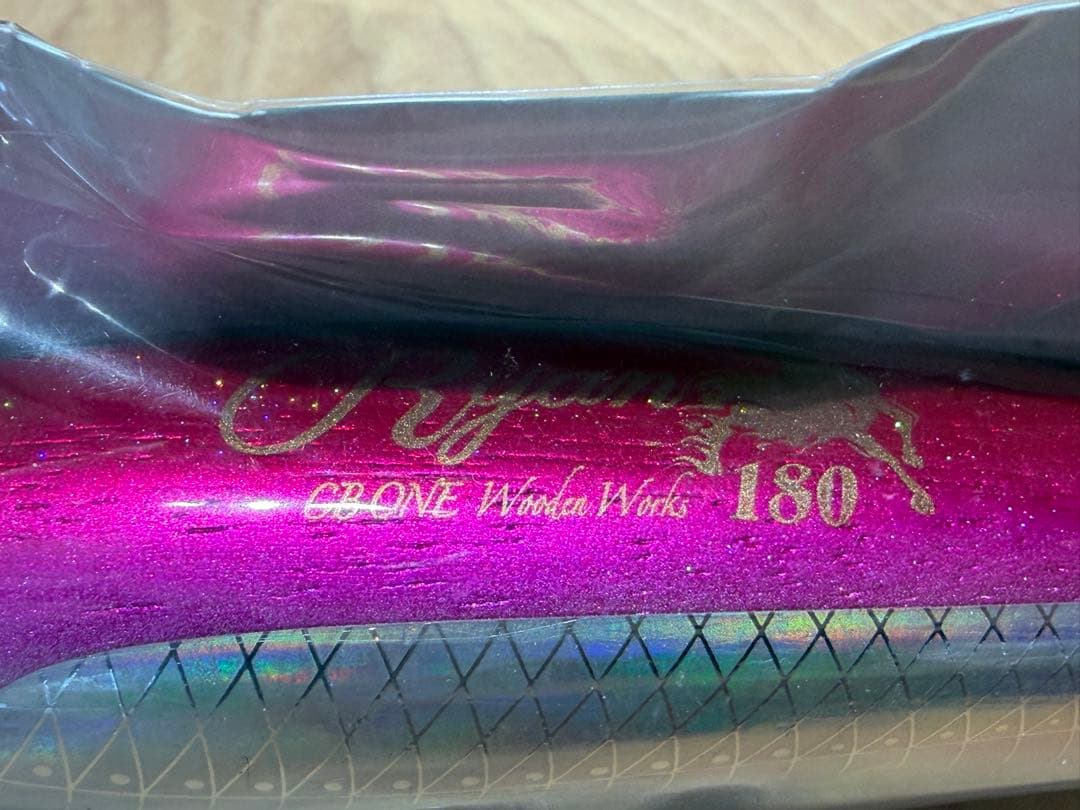 CBONE RYAN 180 ライアン180 - メルカリ