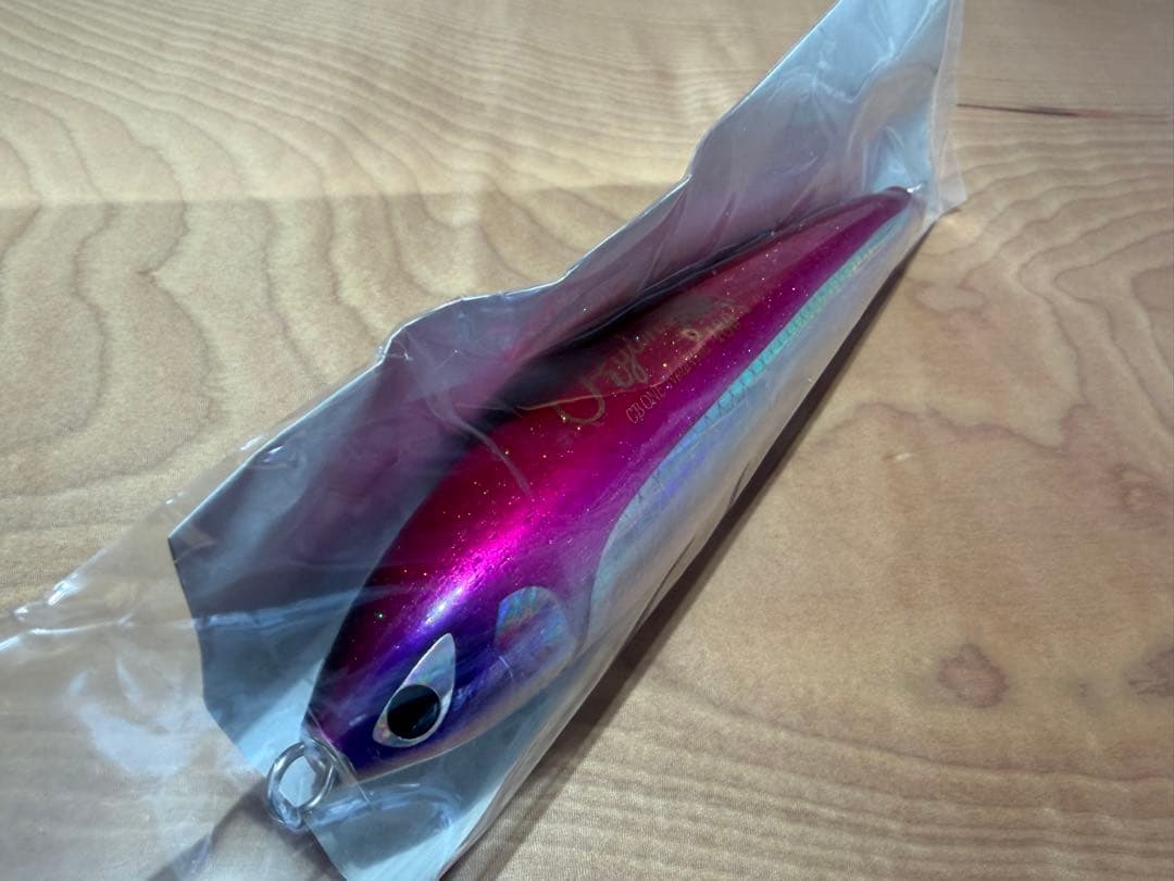CBONE RYAN 180 ライアン180 CB ONE Ryan 180 - GT-FISHING.COM