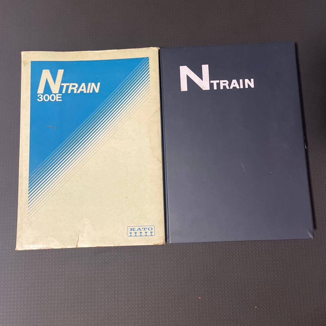 docobuy様専用入札】KATO NTRAIN 300E EF58 青大将 - メルカリ