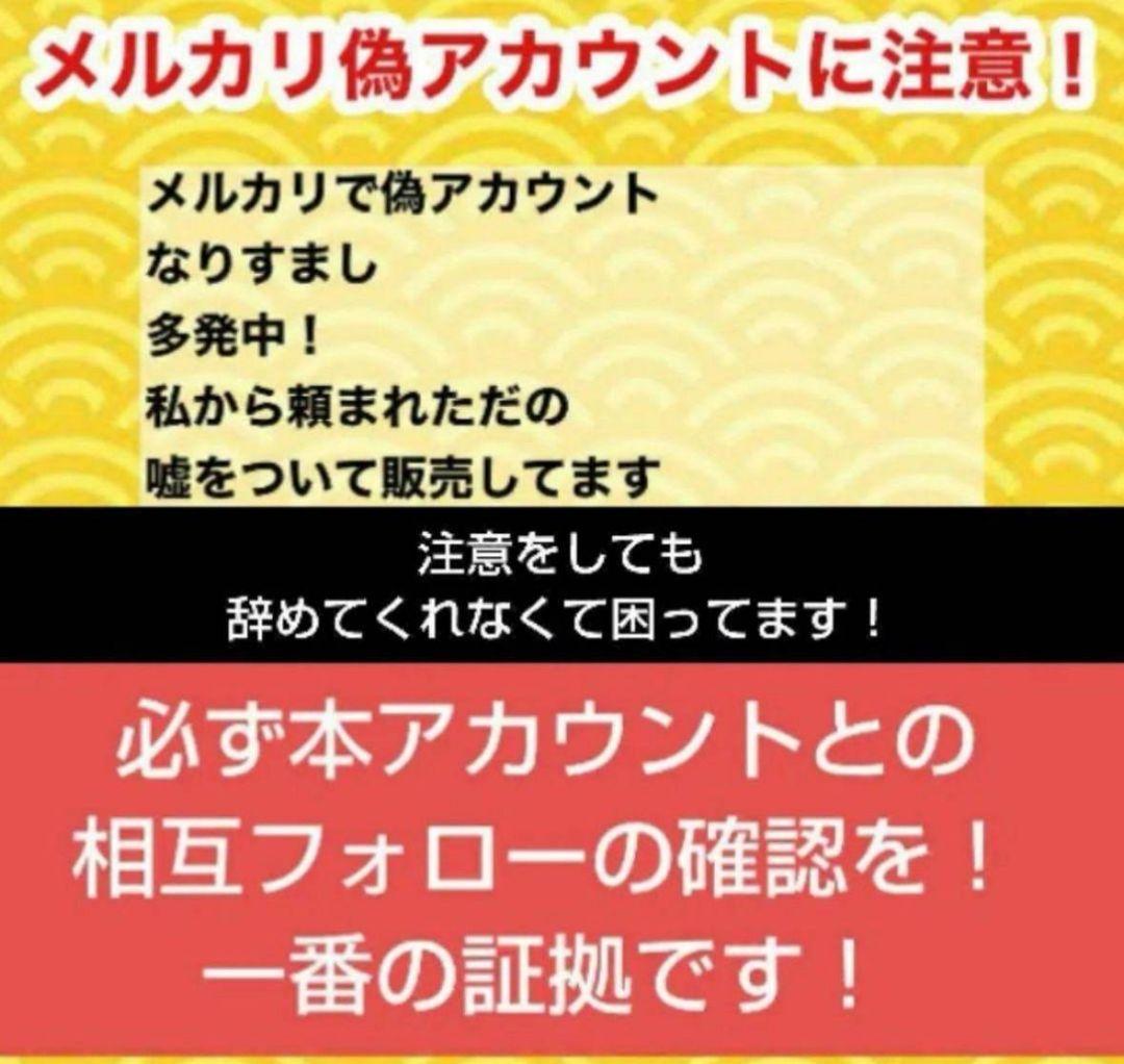 体感サティバ THXE h4CBH CRDP CRDH HHBD CNP - メルカリ