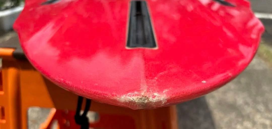 ビンテージサーフボード5'10フィン付き《直接受け渡し限定》