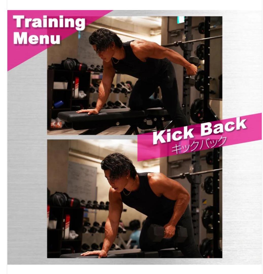 六角ダンベル 17.5kg 2個セット 筋トレトレーニング 1173