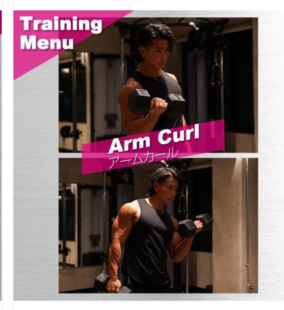 六角ダンベル 17.5kg 2個セット 筋トレトレーニング 1173