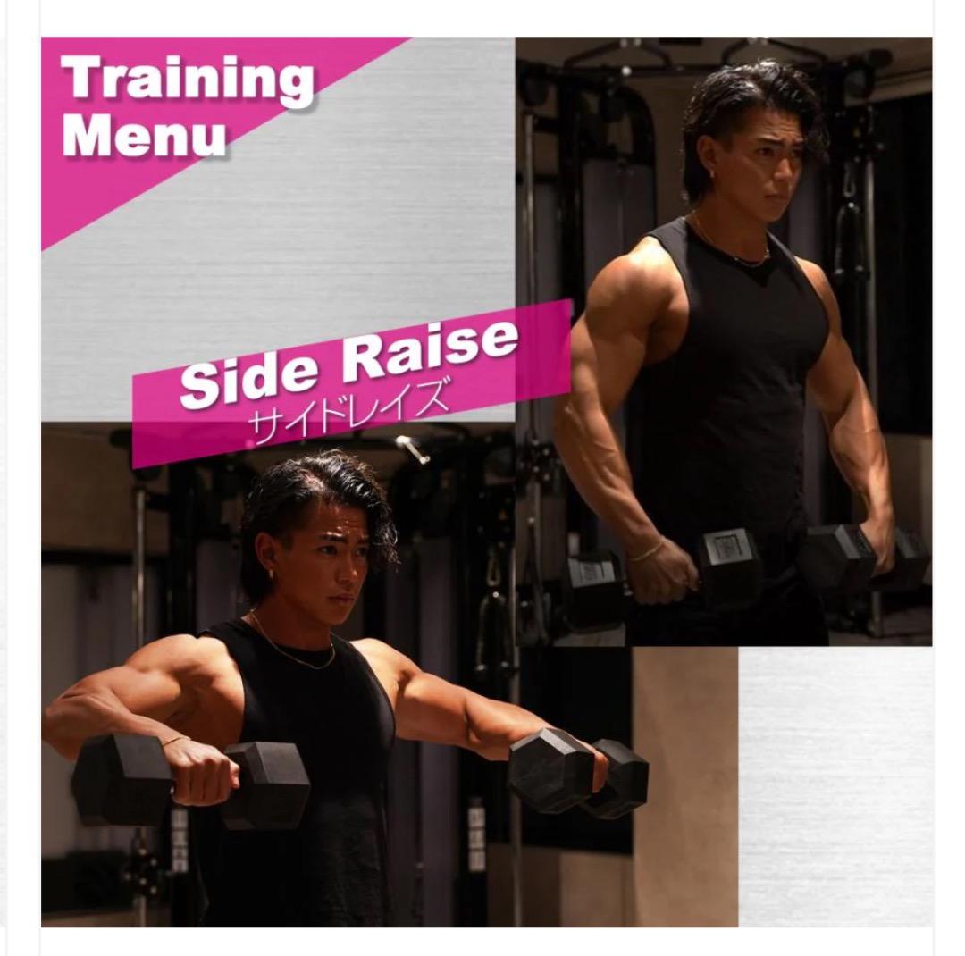 六角ダンベル 17.5kg 2個セット 筋トレトレーニング 1173