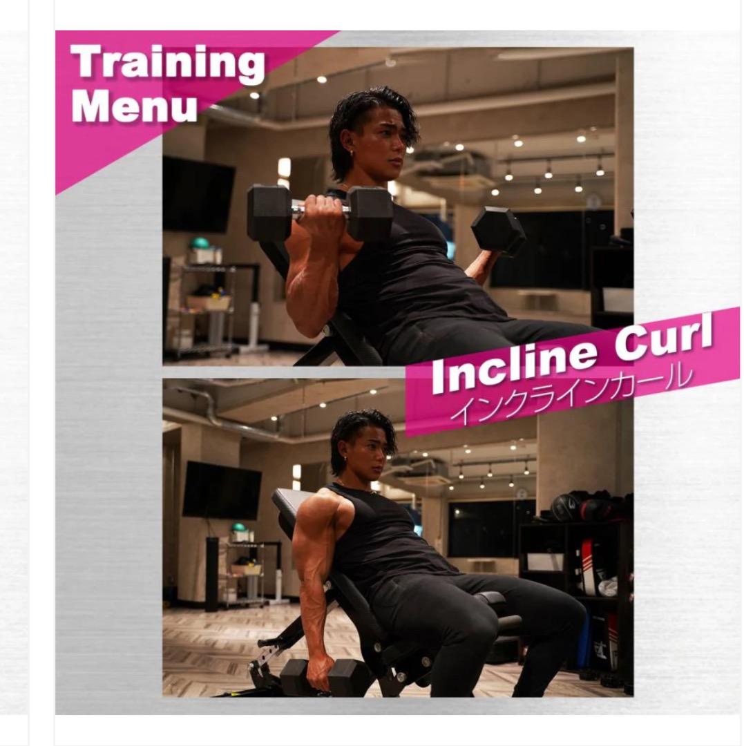 六角ダンベル 17.5kg 2個セット 筋トレトレーニング 1173