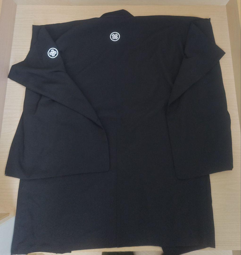 10969 makinosuke様ジュニア着物セット