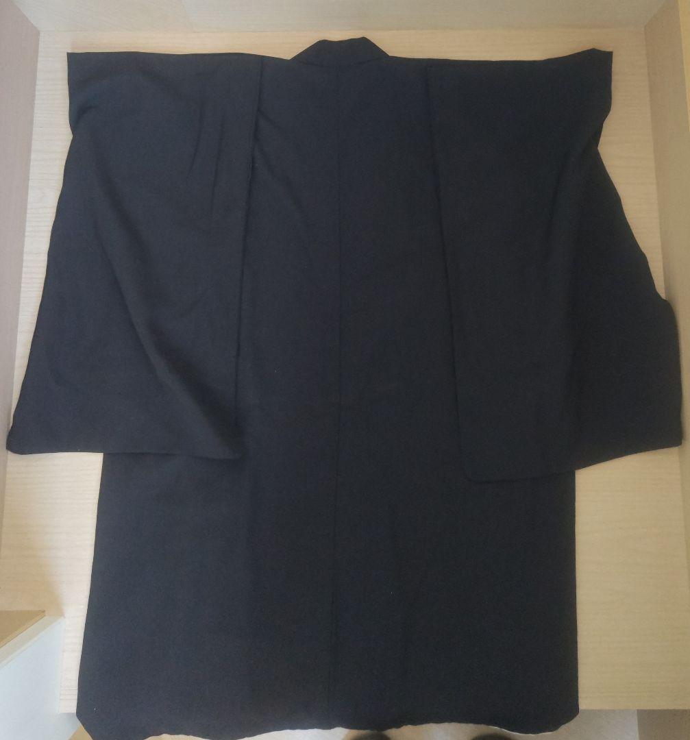 10969 makinosuke様ジュニア着物セット