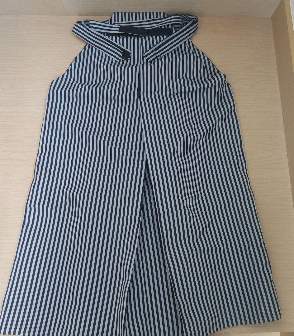 10969 makinosuke様ジュニア着物セット