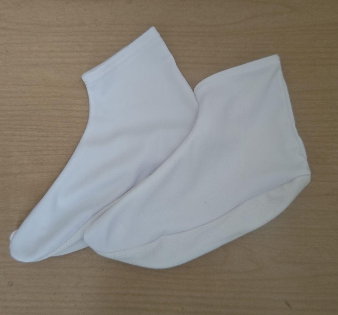 10969 makinosuke様ジュニア着物セット