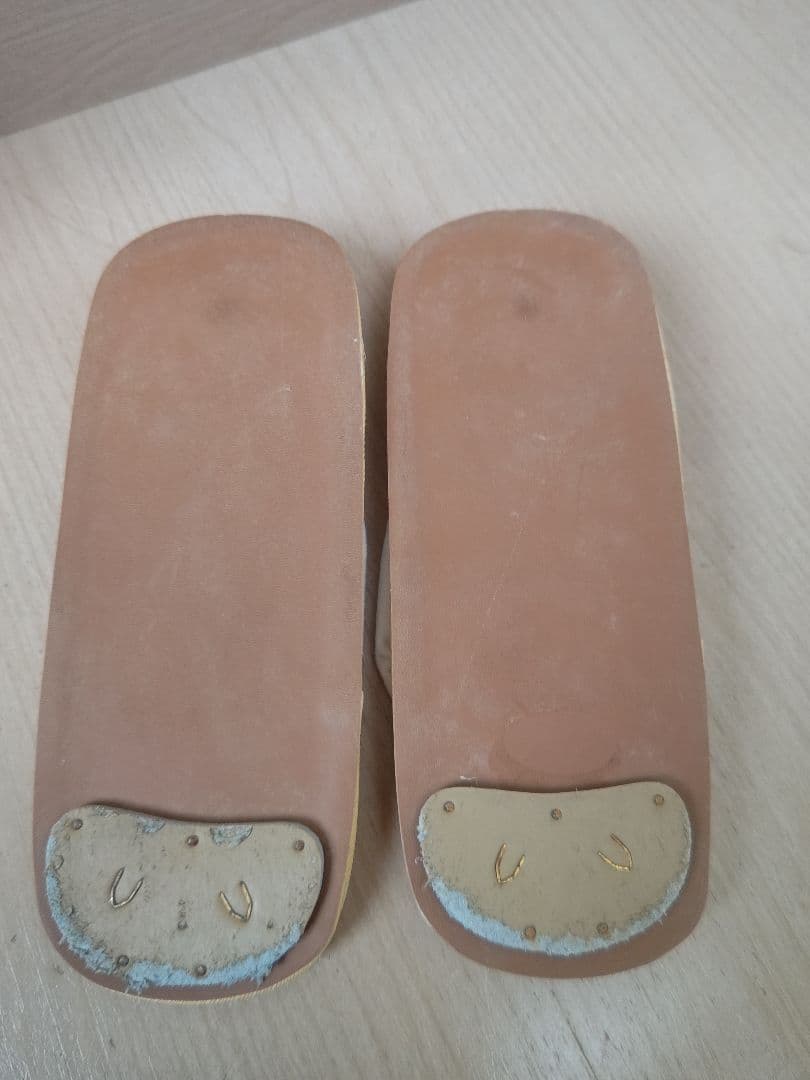 10969 makinosuke様ジュニア着物セット