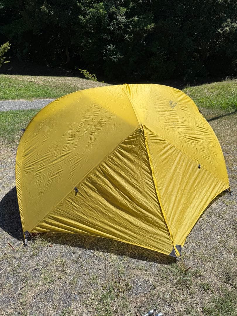 MSR ハバハバ　2008年版