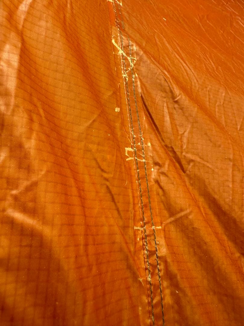 MSR ハバハバ　2008年版