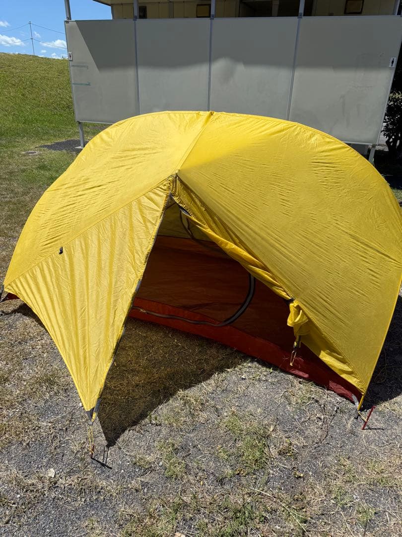 MSR ハバハバ　2008年版