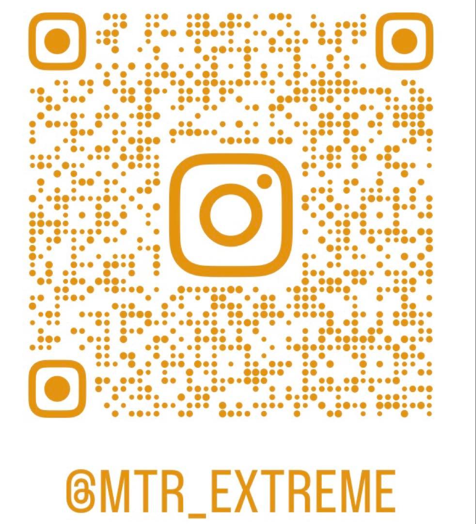 スーパーリアクターXX 静電気中和除去除電 MTR Extreme リアクター