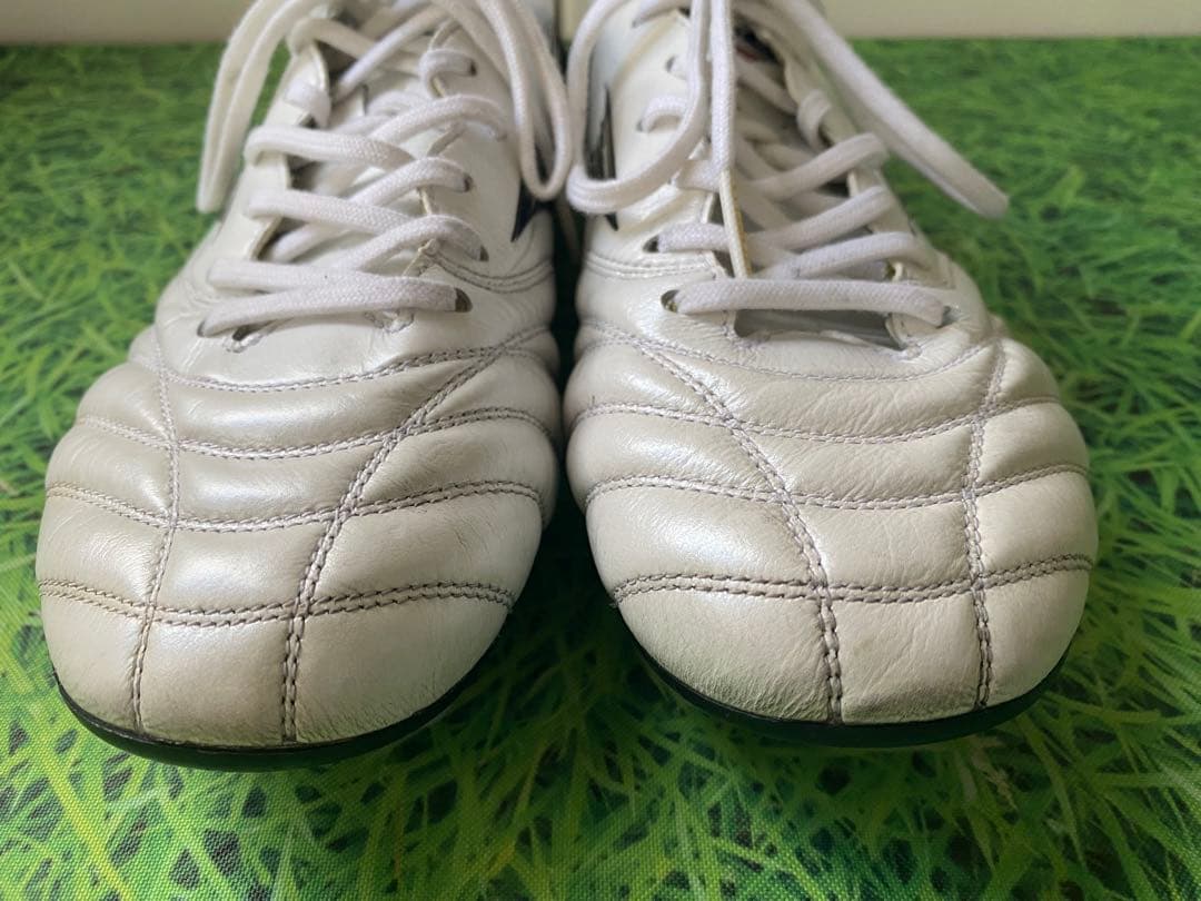 ☆MIZUNO(ミズノ)モレリア ネオ Ⅳ 25.5cm☆MORELIA☆