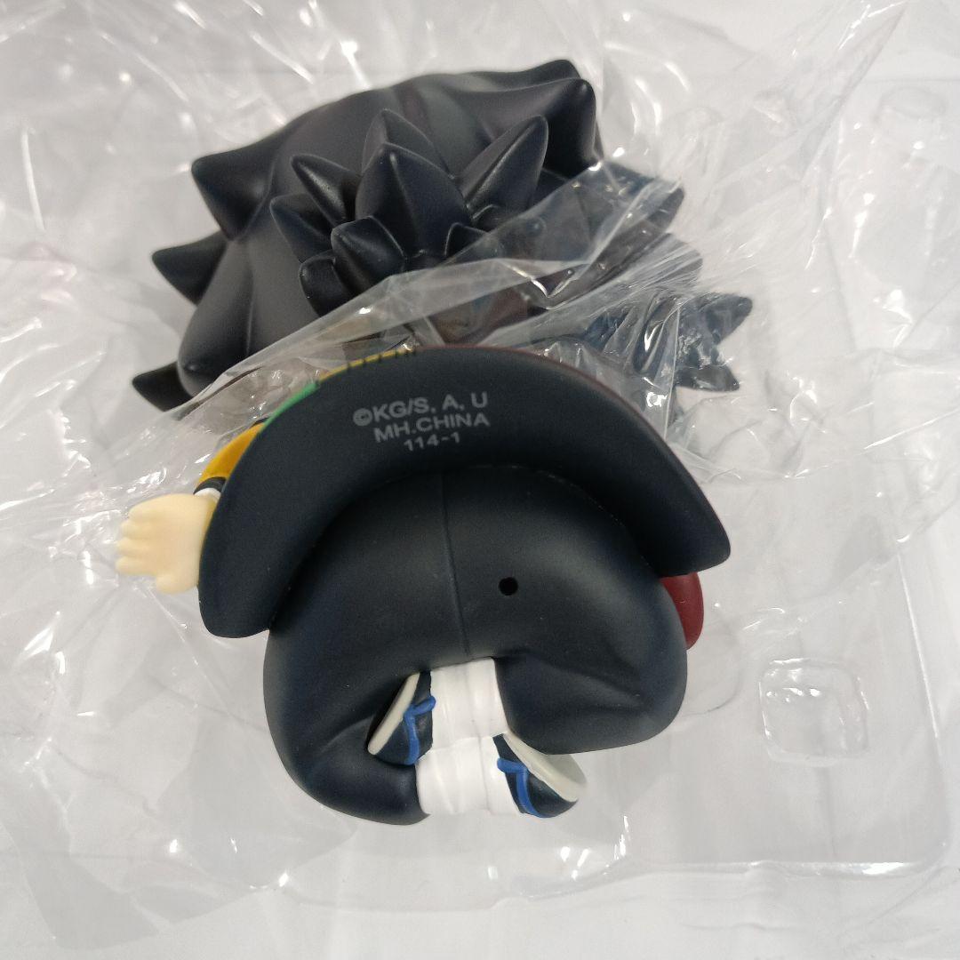 るかっぷ 冨岡義勇 きょとんver. 「鬼滅の刃」 - メルカリ