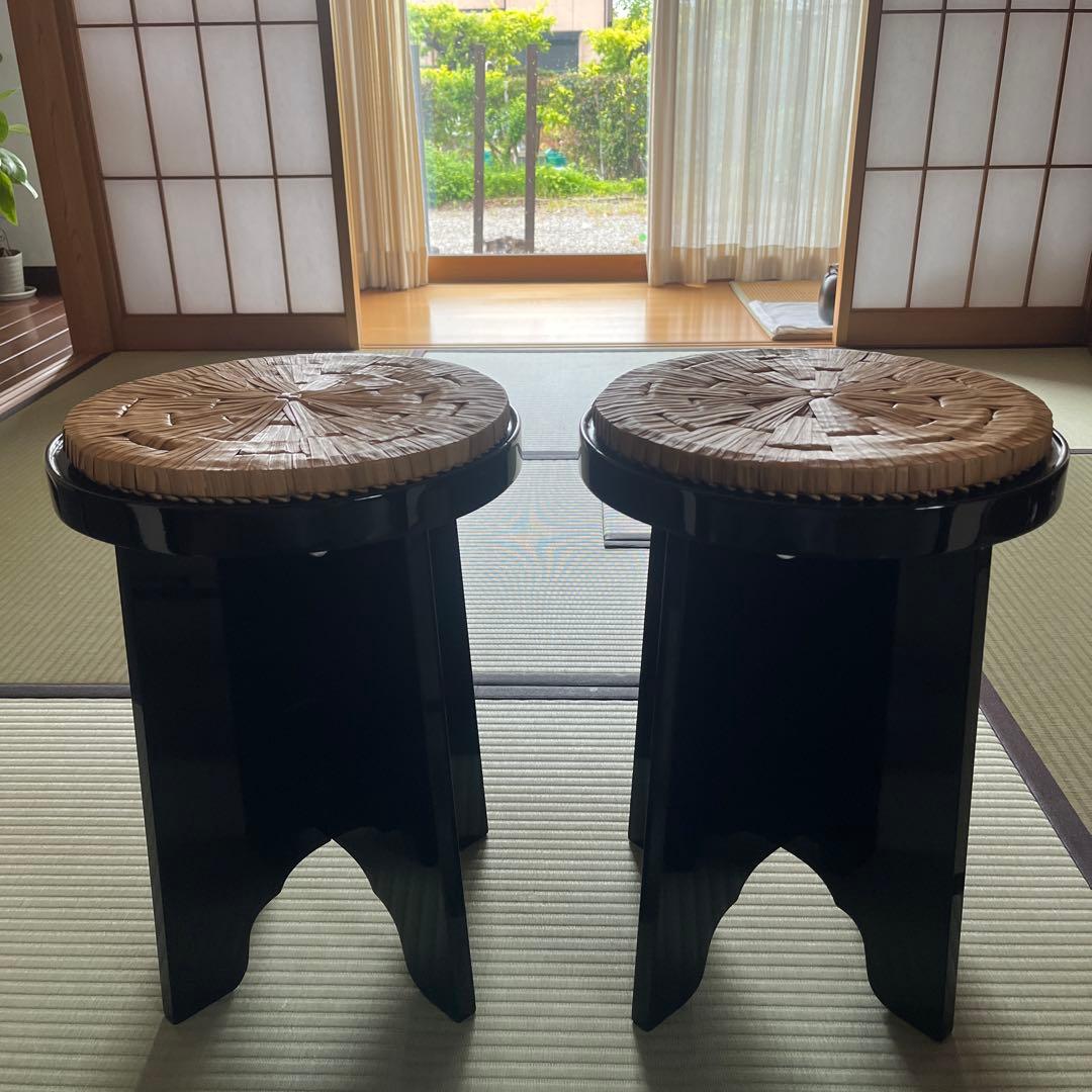 ユキウサギ様 リクエスト 3点 まとめ商品