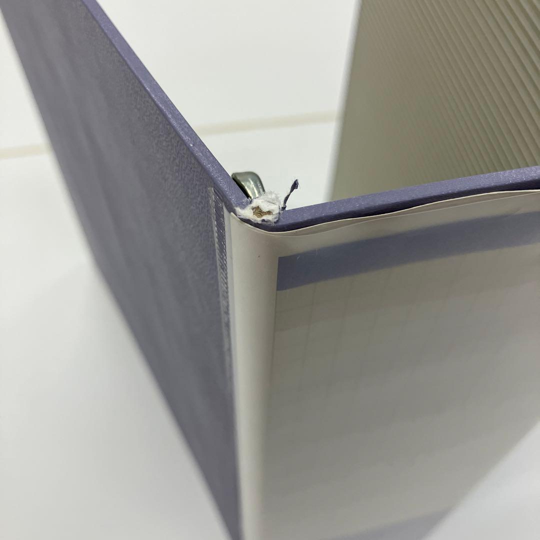 こうちゃん様・4ギルバーファイル A4-S 8㎝ 【14冊まとめ売り】 - メルカリ