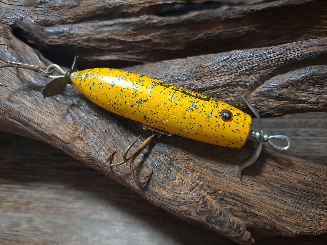 道楽 dowluck ダブルスウォッシュ DOWLUCK 道楽 ダブルスウォッシュ 漆