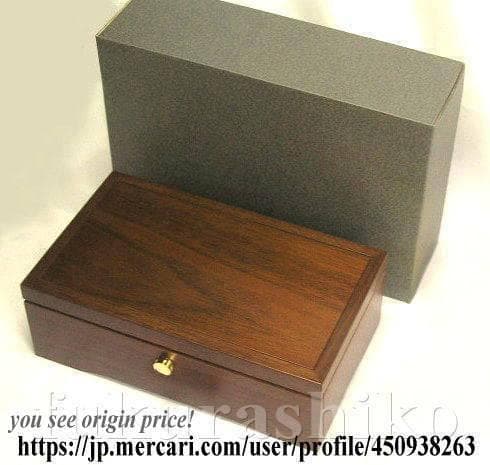 新品50弁　魔女の宅急便／風立ちぬ／ルージュの伝言　オルフェウス247オルゴール