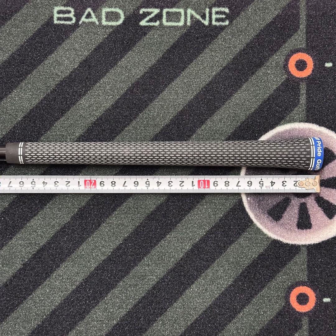 スピーダー NX ブルー50-Rドライバー用 スピーダーnx NX ブルー50 R