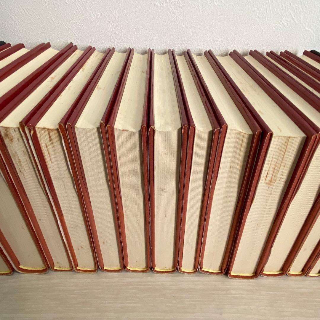 旧約聖書 岩波書店 旧約聖書翻訳委員会訳 全15巻セット - メルカリ