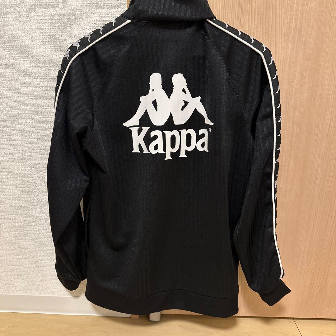 北海道コンサドーレ札幌 ジャージ 2020年モデル - メルカリ