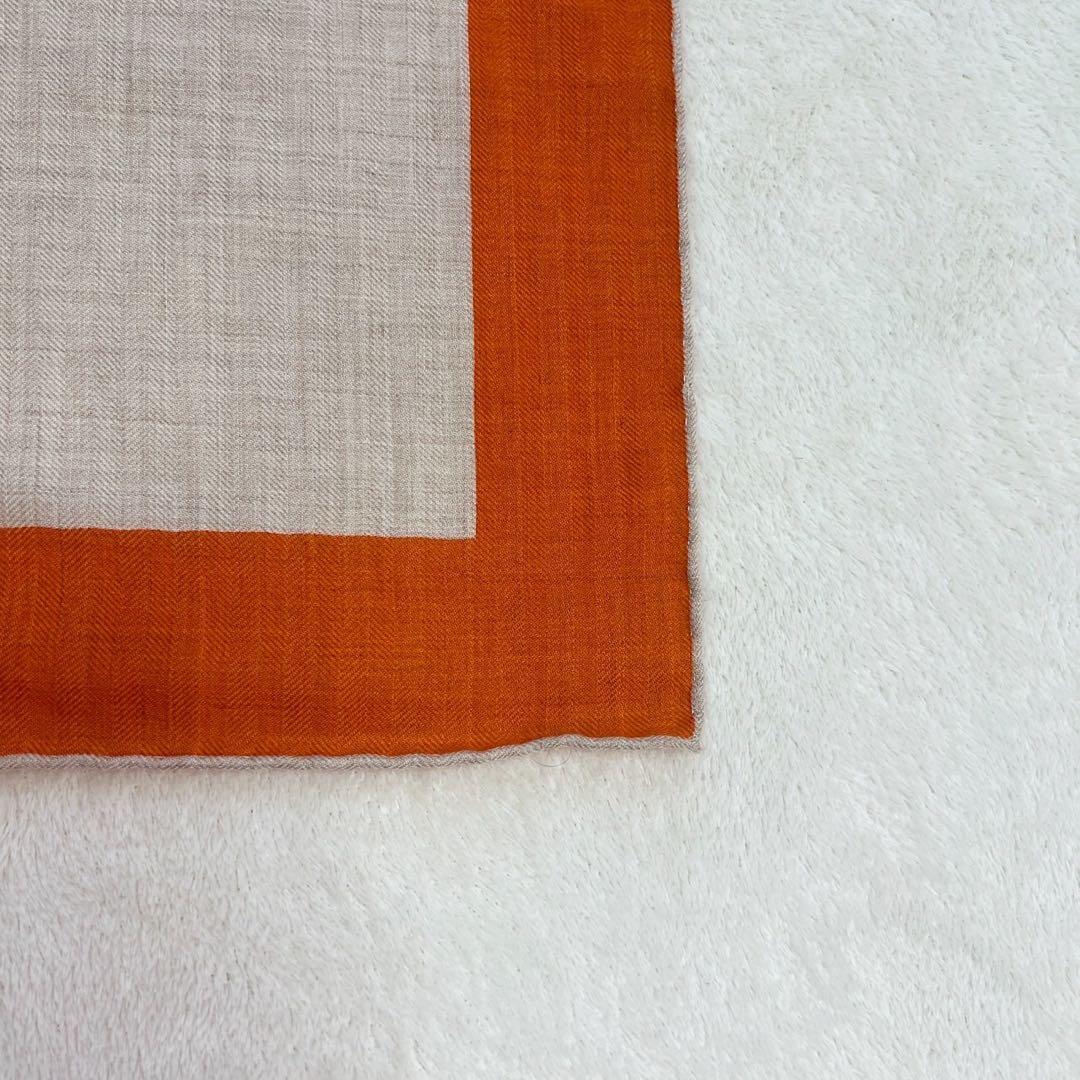 HERMES エルメス カレ140 GEANT ENCADRE カレジェアン - メルカリ