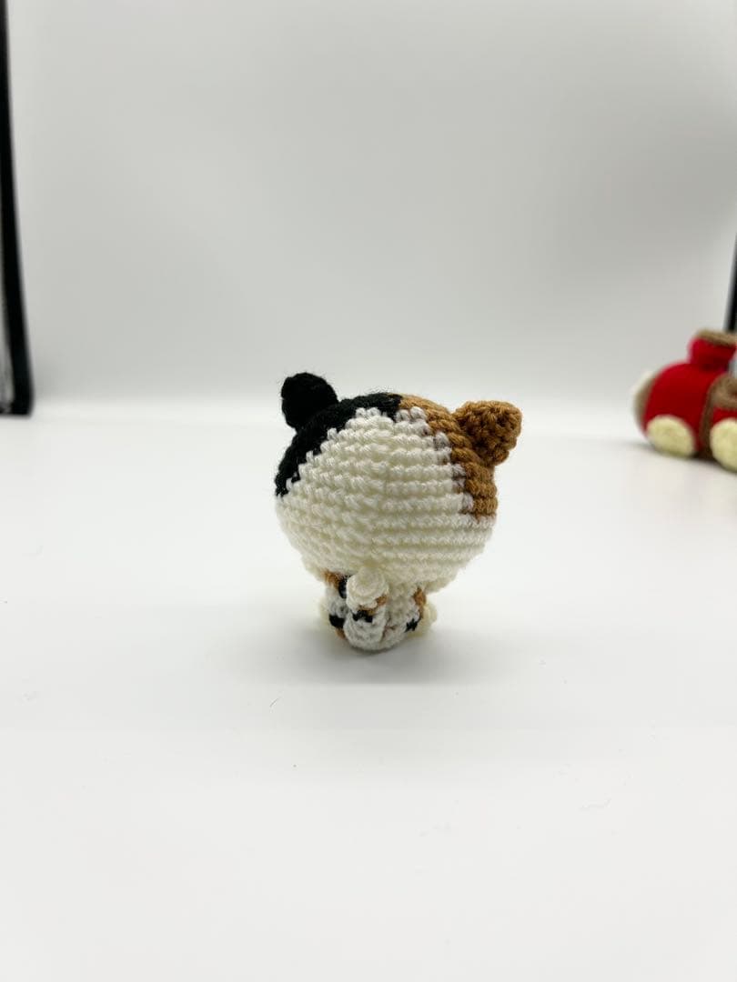 ごんちゃん様　オーダーページ