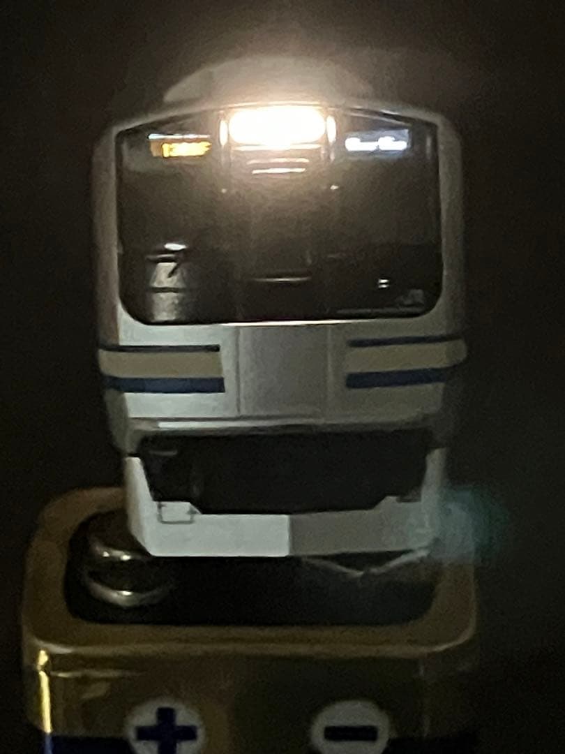 TOMIX JR東日本 e217系 8次車 横須賀-総武快速線 10両 - メルカリ